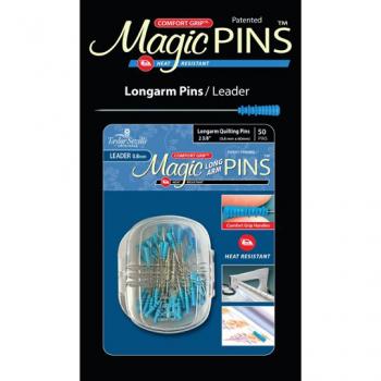Magic Pins by Taylor Seville Originals